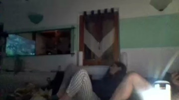 Pitterporz  06-08-2021 Recorded Video Nude